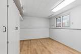 216 Gregory Dr - Photo 30