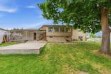 216 Gregory Dr - Photo 43