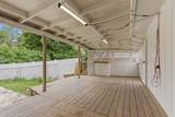 216 Gregory Dr - Photo 44
