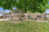 216 Gregory Dr - Photo 45