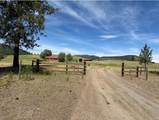 1239 Kewa Meteor Rd - Photo 1