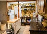 1239 Kewa Meteor Rd - Photo 11