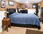 1239 Kewa Meteor Rd - Photo 12