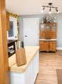 1239 Kewa Meteor Rd - Photo 13