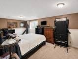 1239 Kewa Meteor Rd - Photo 14