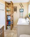 1239 Kewa Meteor Rd - Photo 15