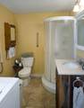 1239 Kewa Meteor Rd - Photo 16