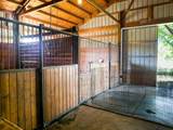 1239 Kewa Meteor Rd - Photo 22