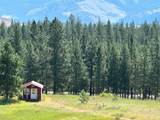 1239 Kewa Meteor Rd - Photo 31