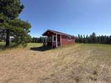 1239 Kewa Meteor Rd - Photo 32