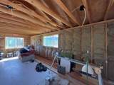 1239 Kewa Meteor Rd - Photo 33