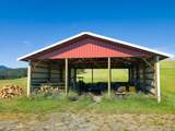 1239 Kewa Meteor Rd - Photo 36