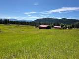1239 Kewa Meteor Rd - Photo 38