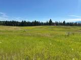 1239 Kewa Meteor Rd - Photo 39