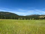 1239 Kewa Meteor Rd - Photo 40