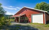 1239 Kewa Meteor Rd - Photo 5
