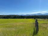 1239 Kewa Meteor Rd - Photo 41