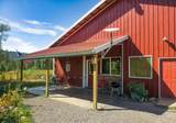 1239 Kewa Meteor Rd - Photo 6