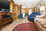 1239 Kewa Meteor Rd - Photo 7