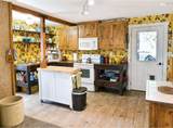 1239 Kewa Meteor Rd - Photo 9