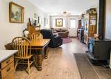 1239 Kewa Meteor Rd - Photo 10