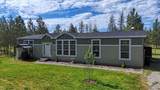 7583 Elaine Street Way - Photo 1