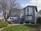 31 Arties Ln - Photo 3