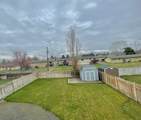 31 Arties Ln - Photo 21