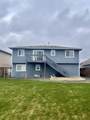31 Arties Ln - Photo 22