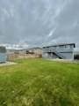 31 Arties Ln - Photo 23