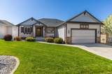 7820 Parway Ln - Photo 1