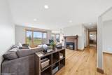 7820 Parway Ln - Photo 11