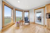 7820 Parway Ln - Photo 12