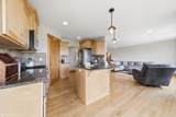 7820 Parway Ln - Photo 13