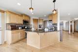 7820 Parway Ln - Photo 14