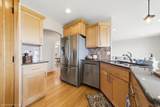 7820 Parway Ln - Photo 15