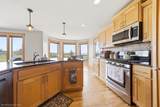 7820 Parway Ln - Photo 16