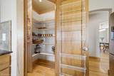 7820 Parway Ln - Photo 17