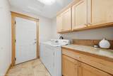 7820 Parway Ln - Photo 18