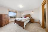 7820 Parway Ln - Photo 19