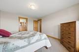 7820 Parway Ln - Photo 20