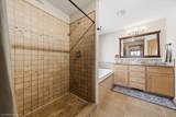 7820 Parway Ln - Photo 21