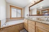 7820 Parway Ln - Photo 22