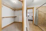 7820 Parway Ln - Photo 23