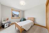 7820 Parway Ln - Photo 24
