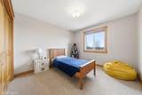 7820 Parway Ln - Photo 25