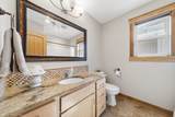 7820 Parway Ln - Photo 26