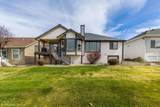7820 Parway Ln - Photo 27