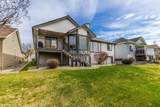 7820 Parway Ln - Photo 28