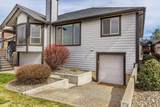 7820 Parway Ln - Photo 29